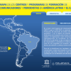 Mapa dos centros de formação em comunicação traz detalhes sobre ensino de jornalismo