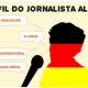 Jornalismo alemão: uma prática